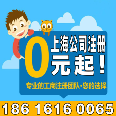 0015人   代理记账 公司注册 工商注册 财务代理 上海宁波